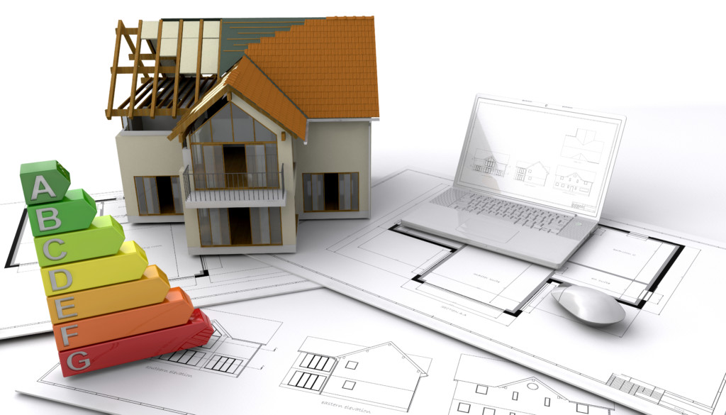 Le permis de construire - QUEL PROMOTEUR IMMOBILIER