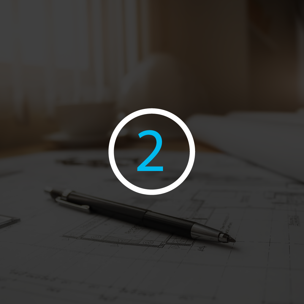 CONSULTATION-DES-PROMOTEURS