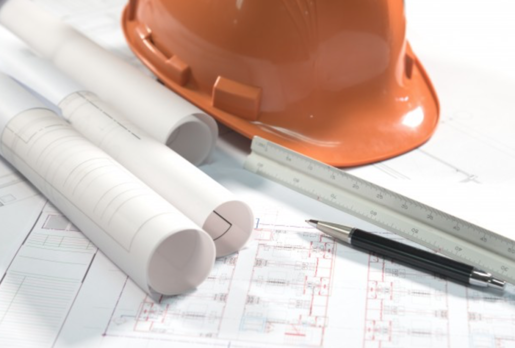 Notre Plus Value, nos compétences