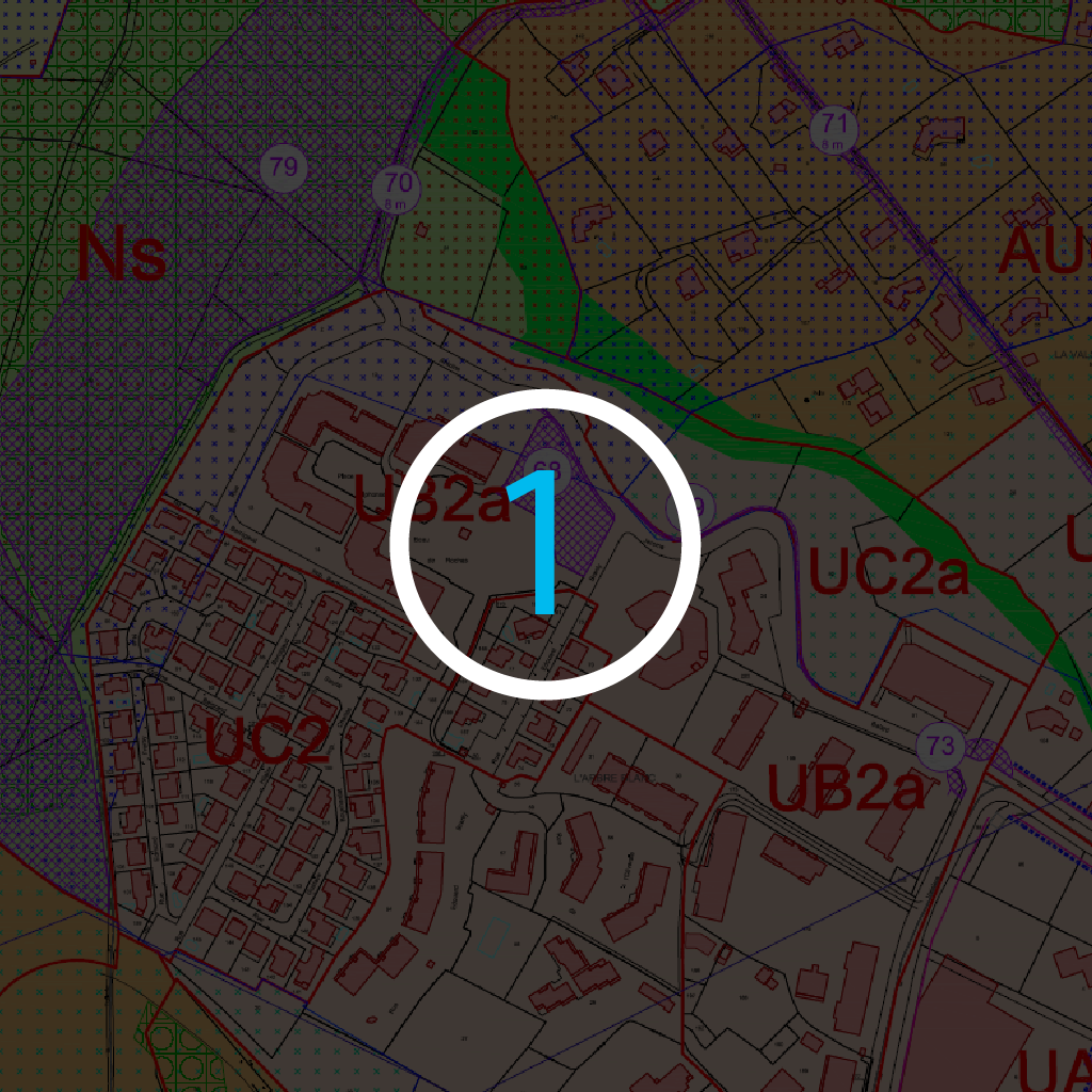 ESTIMATION-VALEUR-PROMOTEUR-TERRAIN