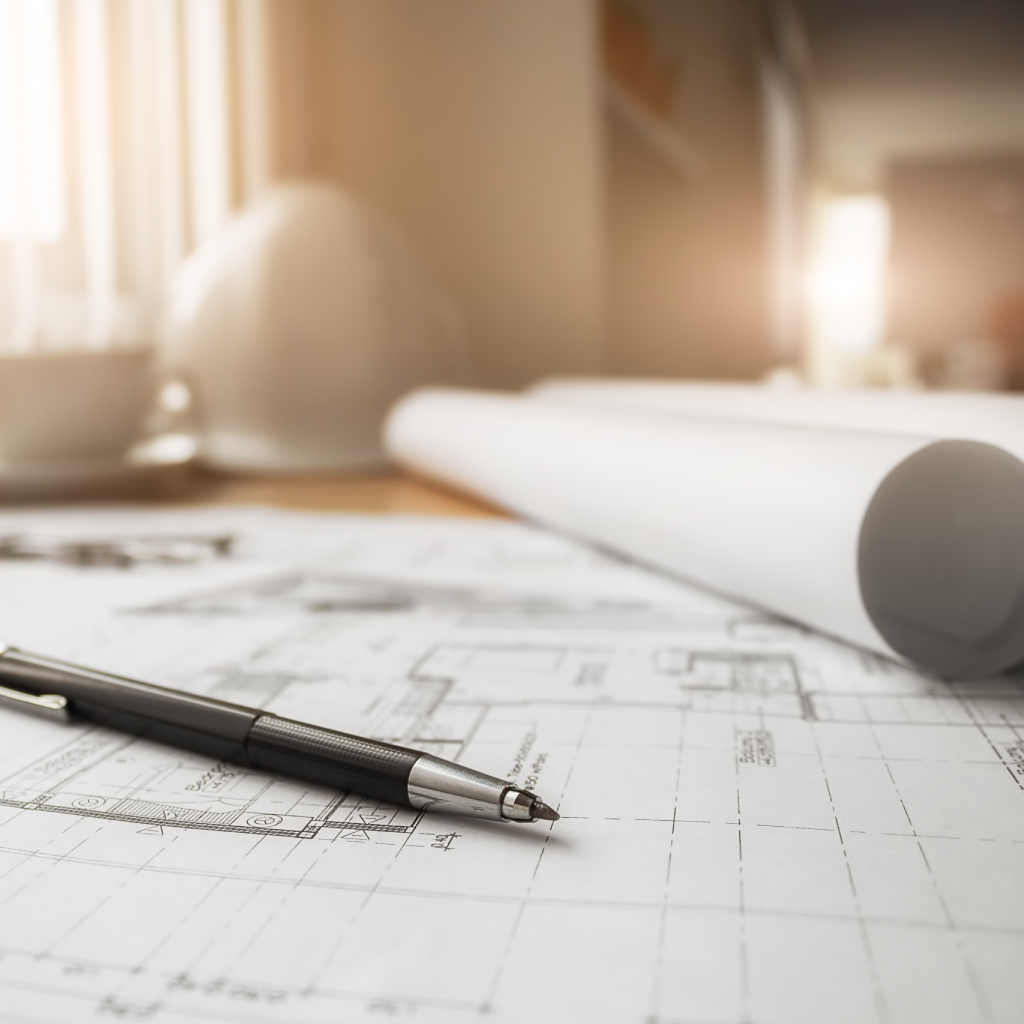 Etude-de-faisabilité