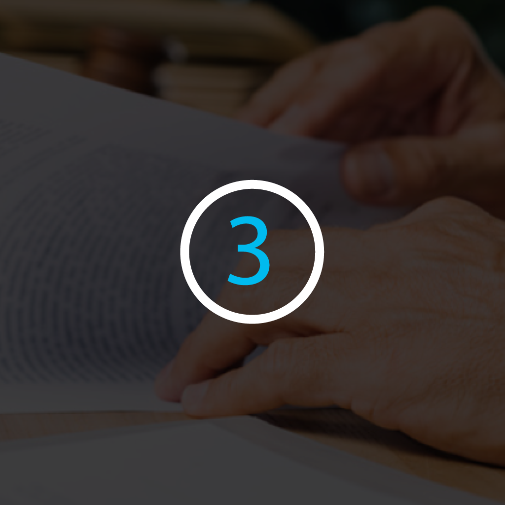 Recherche-de-la-meilleure-offre